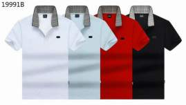 Picture of Hugo Boss Polo Shirts Short _SKUBossM-3XL25wx23427101